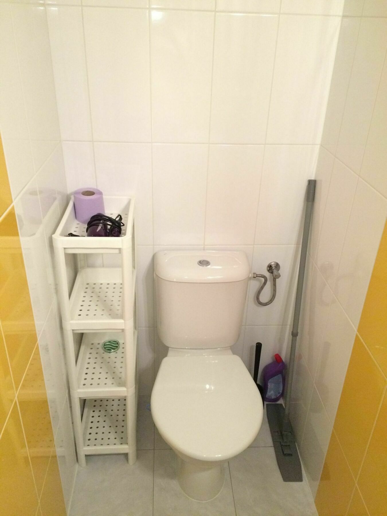 Residence Vita Nejedleho براغ المظهر الخارجي الصورة